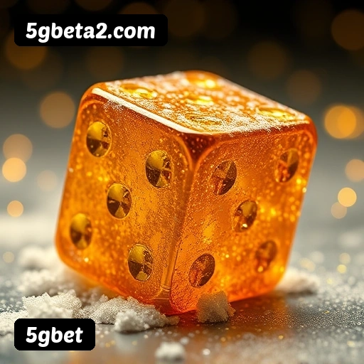Processo de Download do App 5gbet - Passo a Passo Simples
