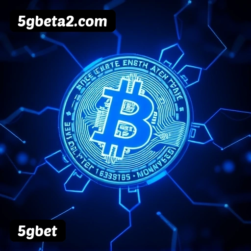 App Mobile 5gbet - Jogue em Qualquer Lugar no Seu Smartphone