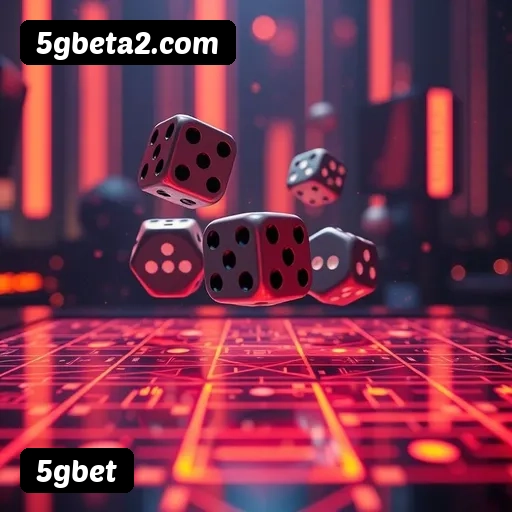 Imagem quadrada de apoio para baixar 5gbet