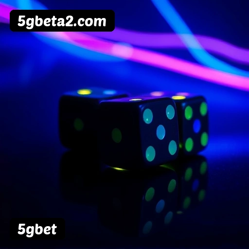 Jogos de Cassino Premium - Slots, Roleta, Blackjack e Dealer Ao Vivo