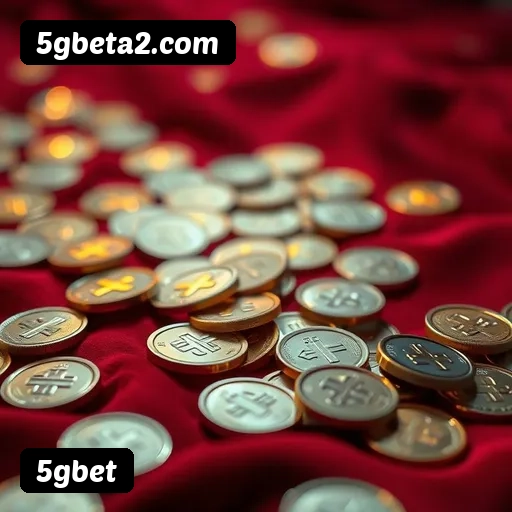 Categorias de Jogos - Slots, Mesa, Ao Vivo, Jackpots