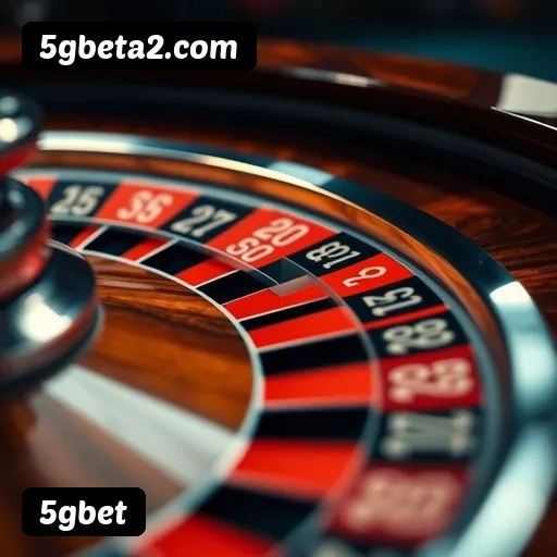 Interface de Apostas ao Vivo - Transmissão e Odds em Tempo Real