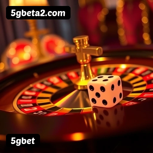 Jogos de Cassino ao Vivo