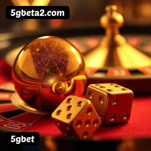 Benefícios do Login 5gbet - Bônus e Vantagens Exclusivas