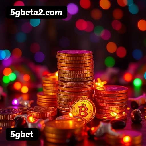 Sistema de Segurança Avançado 5gbet - Criptografia e Proteção