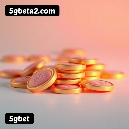 Sistema de Pagamento Rápido e Seguro - PIX, Boleto, Cartões de Crédito