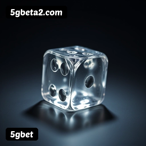 Coleção Premium de Slots 5gbet - NetEnt, Pragmatic Play, Evolution