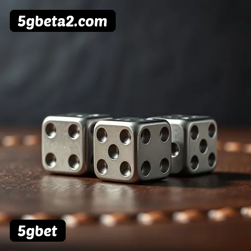 Sistema VIP Premium e Segurança Máxima - Bônus Exclusivos e Benefícios