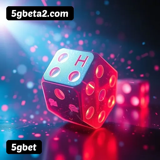 Ofertas personalizadas para jogadores VIP